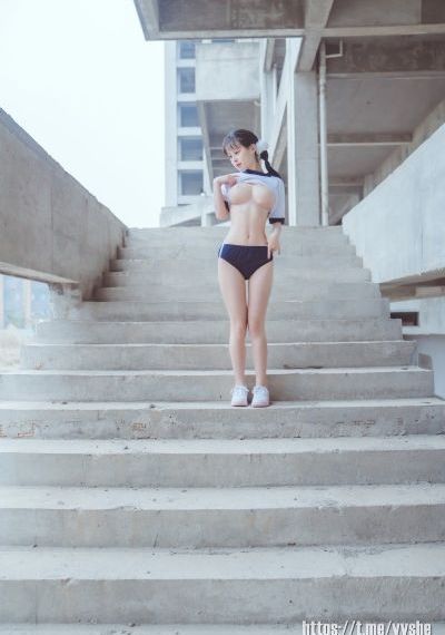 538prom精品线视频观看_1080P电影在线观看