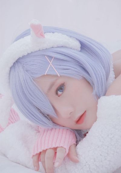 日韩免费看三级_超清在线视频播放