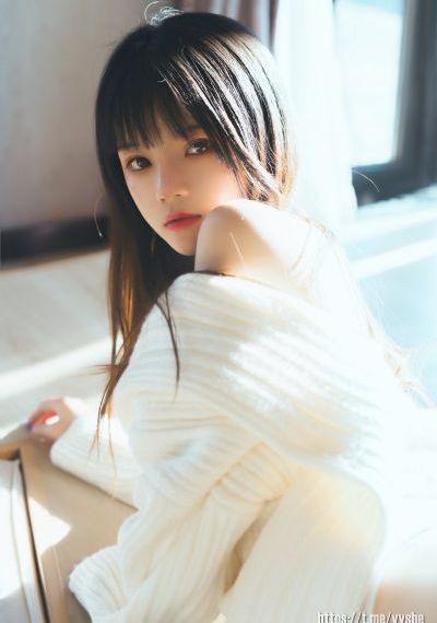 天天看在线国产视频_高清版日韩电影在线