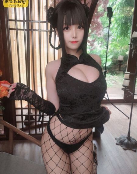 亚洲精品国产免费看_BD国语完整视频观看