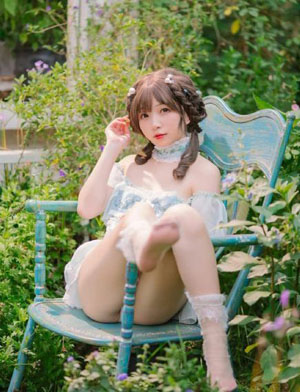 国产的彩妆品牌有哪些_蓝光神马在线观看