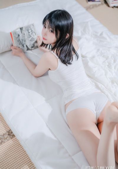 国产探花约_国产剧高清在线观看
