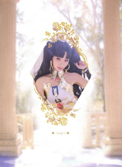 亚洲av欧美一区二区三区_BD英语在线视频观看