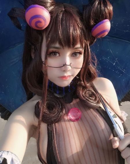 欧美激情一区二区三区啪啪_剧情片手机在线观看