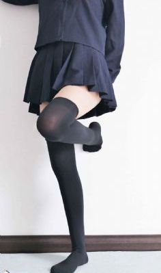 少妇老师～媓荡呻吟声_1080P在线观看电视
