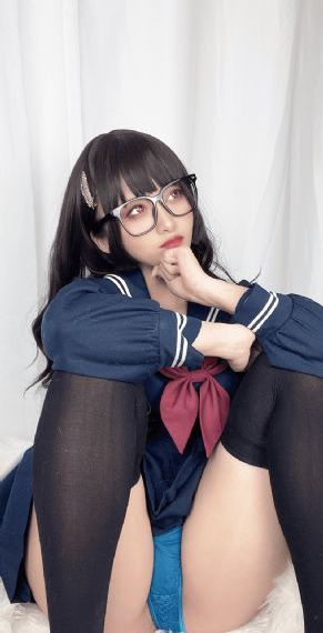 情侣头像欧美风原宿一人一张_国产剧手机免费观看完整