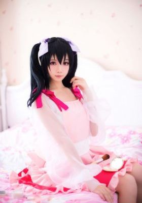 欧美三四级片电影_1080在线视频观看