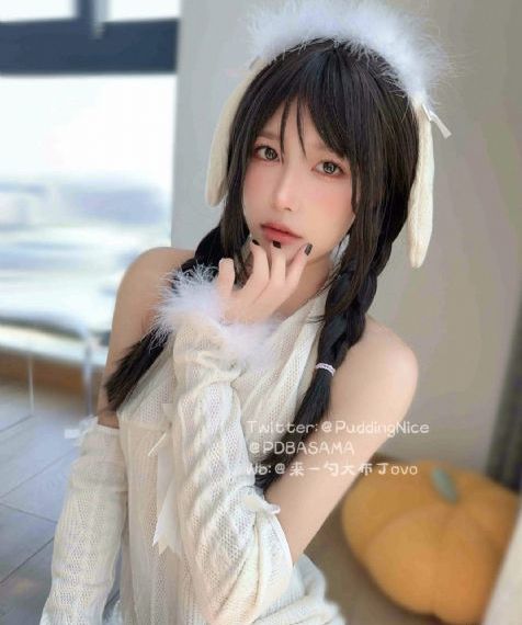 91福利美女视频_720免费电视剧