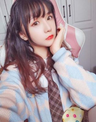 91看片麻豆_90集免费观看