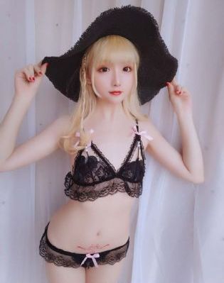 黄片在线电影_BD英语在线视频观看