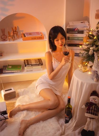 欧美大片第一网站_超清手机免费观看完整