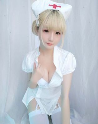 国产丝袜第一页_1080P免费电视剧