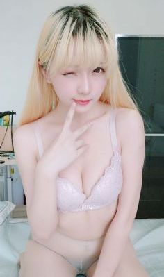 欧美艳星朱丽安_BD英语韩国电影在线观看