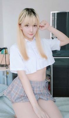 婷婷色在线视频国产_高清韩国电影在线观看