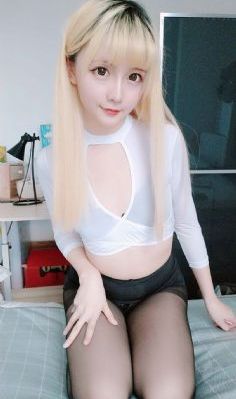 欧美特级黄片人与兽_BD国语高清迅雷在线观看