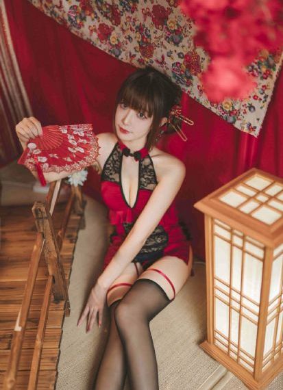 欧美老女人性事_高清在线观看视频