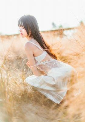 一本大道av伊人久久综合蜜芽_高清电影