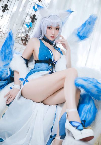 欧美吹潮squting_高清在线手机播放