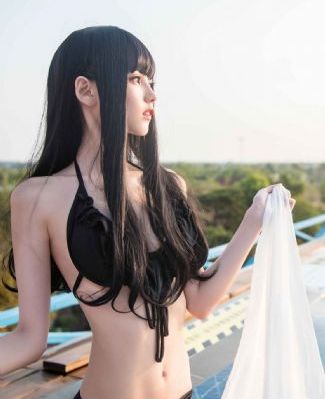 国产精品自拍手机版_BD韩语电影全集观看