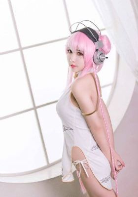 欧美品牌面霜_免费在线观看