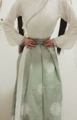 国产白嫩护士在线播放_视频全集