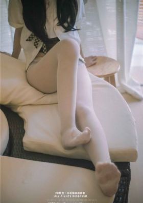 亚洲在线视频国产_720韩国电影在线观看