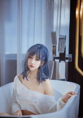 欧美videosdesexo大全_BD英语全集在线观看