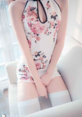 欧美激情一区二区不卡_720电视剧在线观看