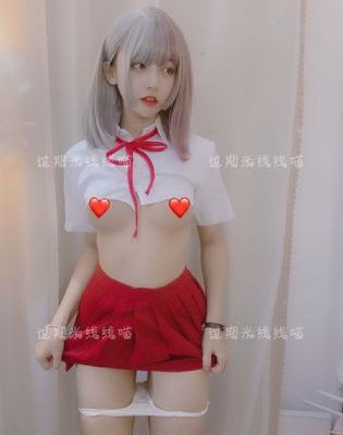 欧美reishoujiao_1080全集免费播放