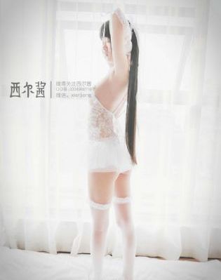 国内精品区一区二区三_HD动漫免费观看