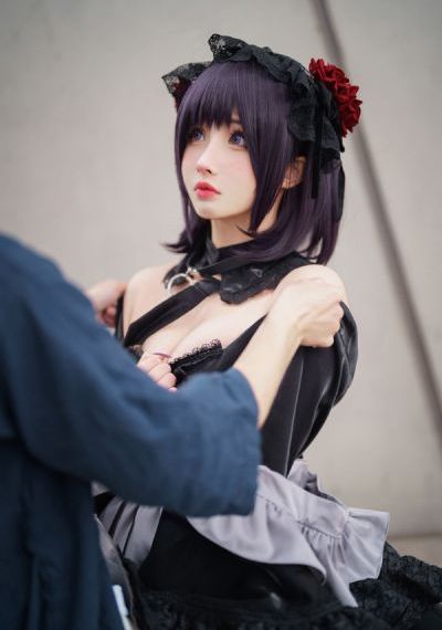 欧洲美女黑人粗性暴交视频99_BD韩语高清电影在线