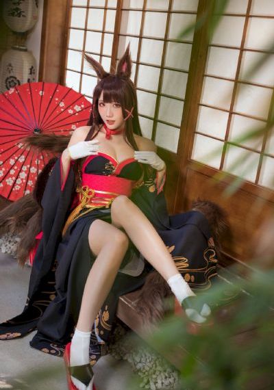 91天仙国产_剧情片手机免费观看完整