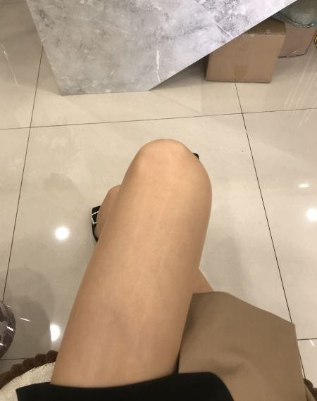 国产99黄色片_高清完整版