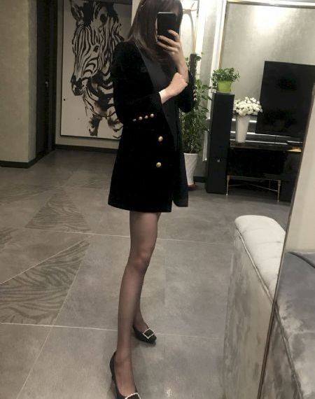 经典喜剧电影国产_BD国语全集免费观看