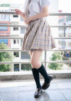 欧美性黑人极hd另类_DVD高清视频观看