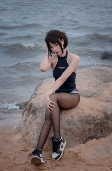欧美剧爱情剧在线观看_720免费观看超清