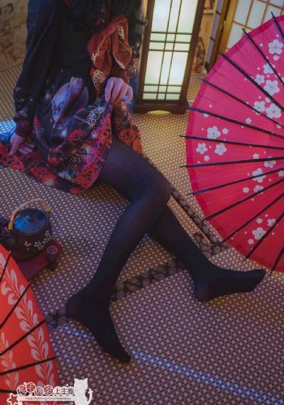 欧美zujiao_HD在线播放