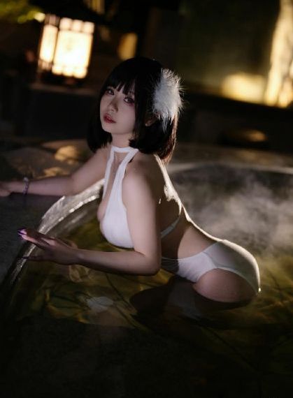 国产精品自拍美女_DVD在线观看电视