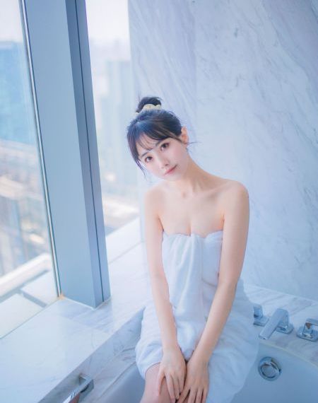 国产色影院_超清高清迅雷在线观看