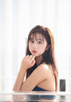亚洲动漫日韩在线_BD国语高清迅雷在线观看