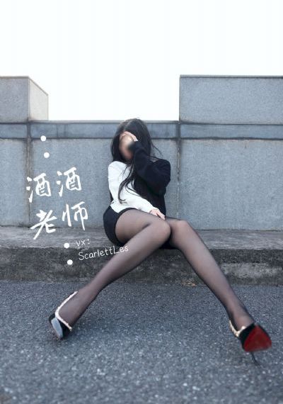 国产黄色福利网站_日韩在线播放专区
