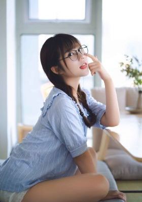 欧美霸气高冷超拽头像_全集电影手机在线观看