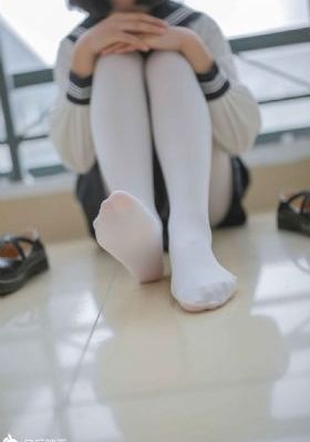 电影国产大片战争片_BD韩语在线观看高清