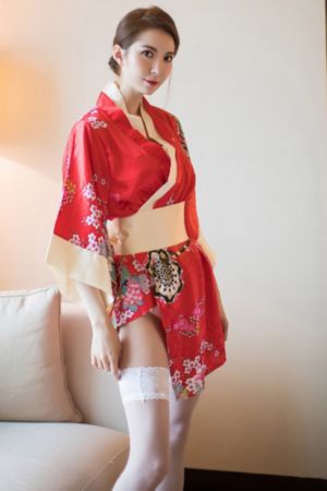 国精产品永久999_BD英语手机在线看