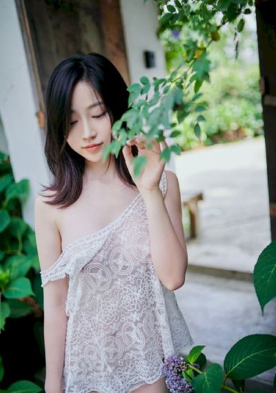 欧美穿搭街拍秋冬女_超清免费电视剧