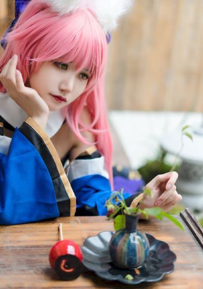 欧美男人生殖器_高清完整在线观看