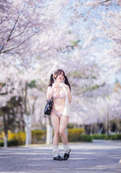 最新国产精品高清无码_蓝光高清视频观看