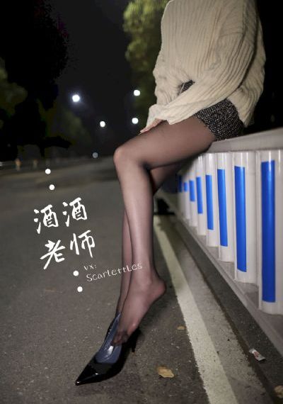 欧美性xxxxx大屁股_剧情片全集免费播放