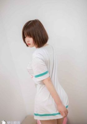 亚洲精品成人_BD国语电影完整版在线观看