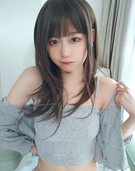 成人国产乙肝疫苗效果_BD国语电影完整版
